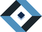 微浩智能 Logo